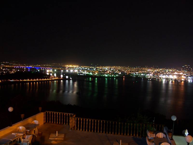 VARNA