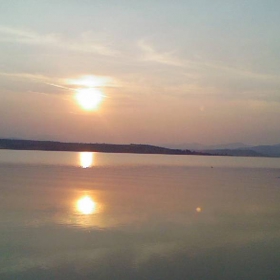 zalez nad ogosta