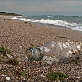 Морски спомени ІІ