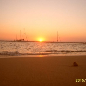 greece