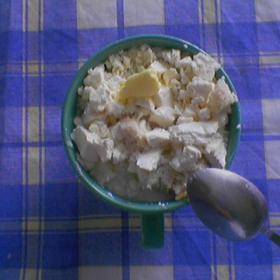 popara