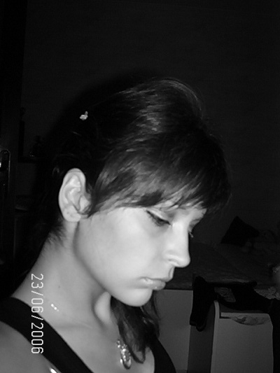  {}