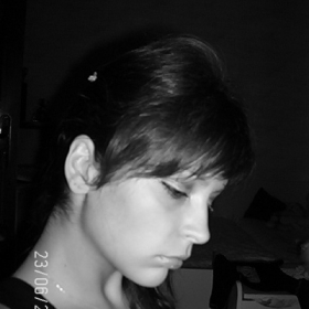  {}