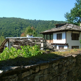 Боженци - България 3