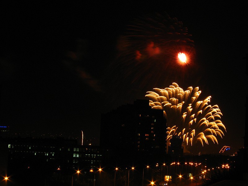 01.01.2007, Варна, 5