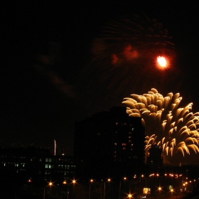 01.01.2007, Варна, 5