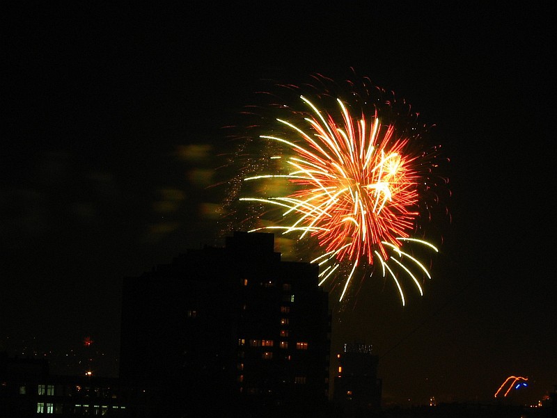 01.01.2007, Варна, 4