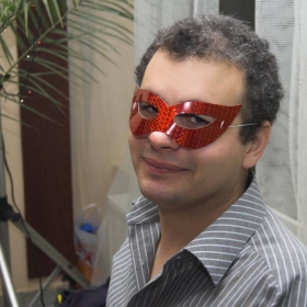 празненство-то