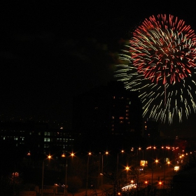 01.01.2007, Варна, 7