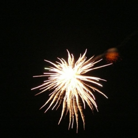 zarq   01.01.2007