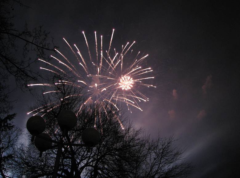 HNY