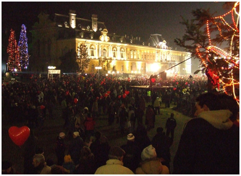 11 30 31 декември 2006