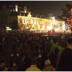 11 30 31 декември 2006