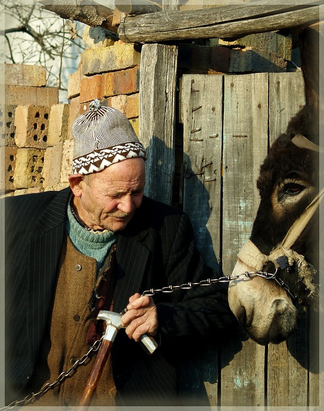 приятели за винаги