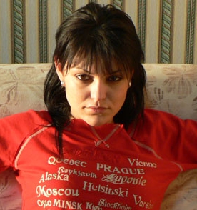 Снимка без име
