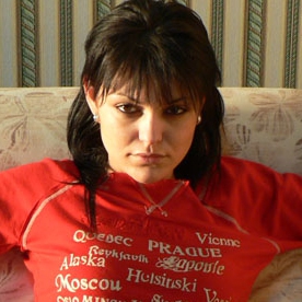 Снимка без име