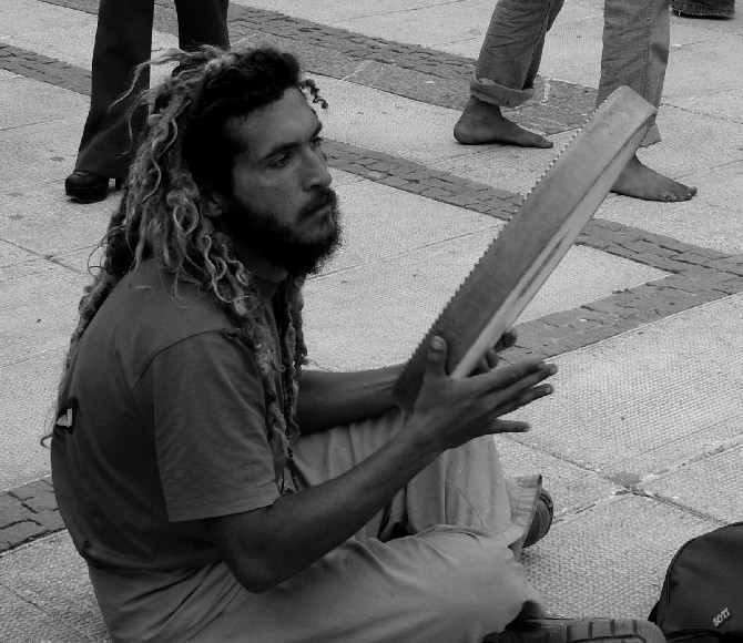 rastafari