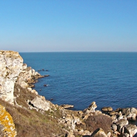 Камен Бряг
