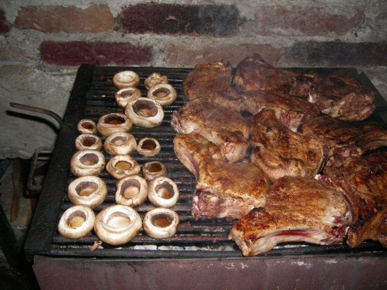 Вкусно