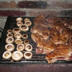 Вкусно