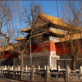 ..forbidden city..2