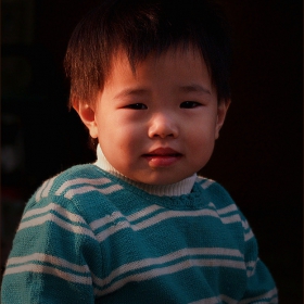 ..look at me..;)