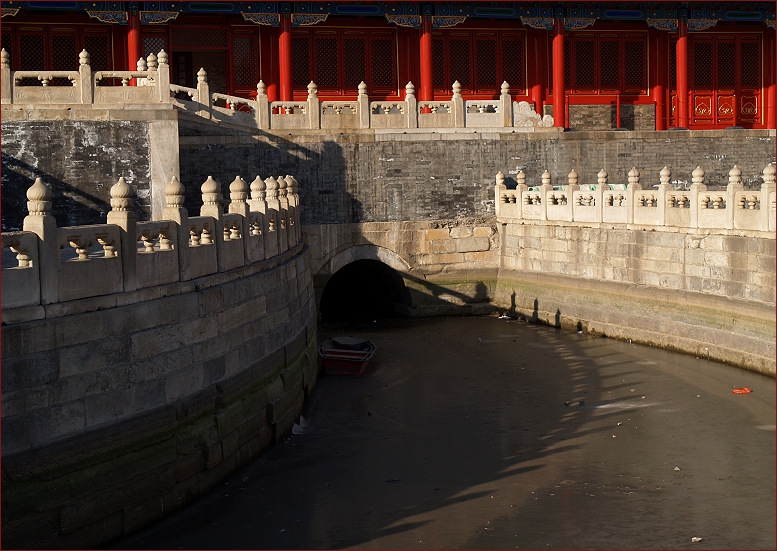 ..forbidden city 3..