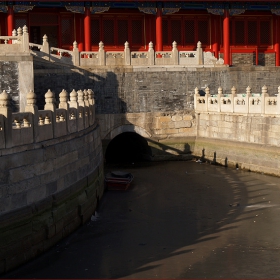 ..forbidden city 3..