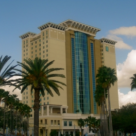 Tampa