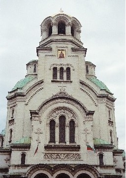 Снимка без име