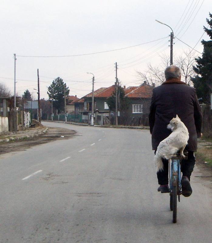 Снимка без име