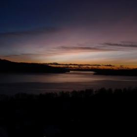 Bergen sunsets_2