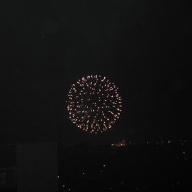 fireworks 01