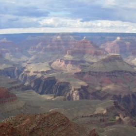 Grand Canyon1