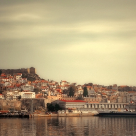 Kavala