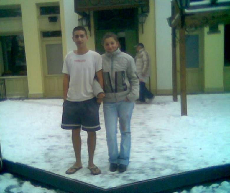 Снимка без име