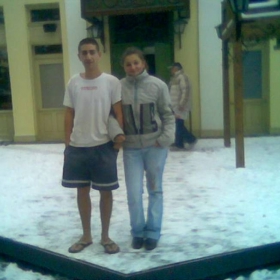 Снимка без име