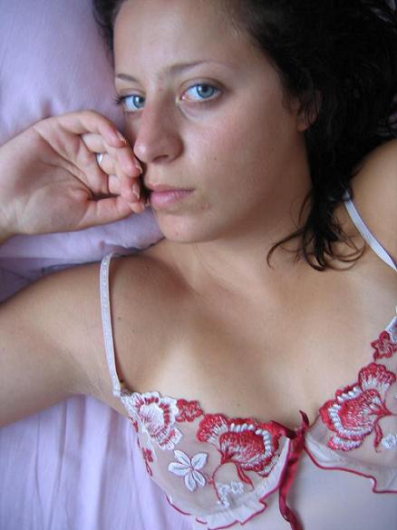 Natural baby...