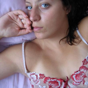 Natural baby...