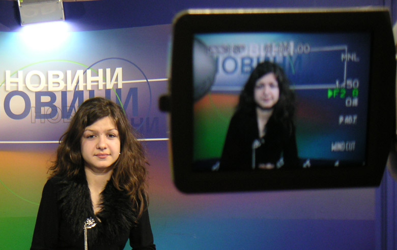 Като лъвовете