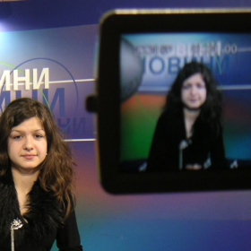 Като лъвовете