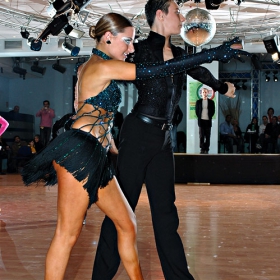 Latino
