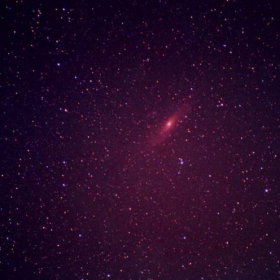 M31