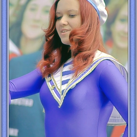 Снимка без име
