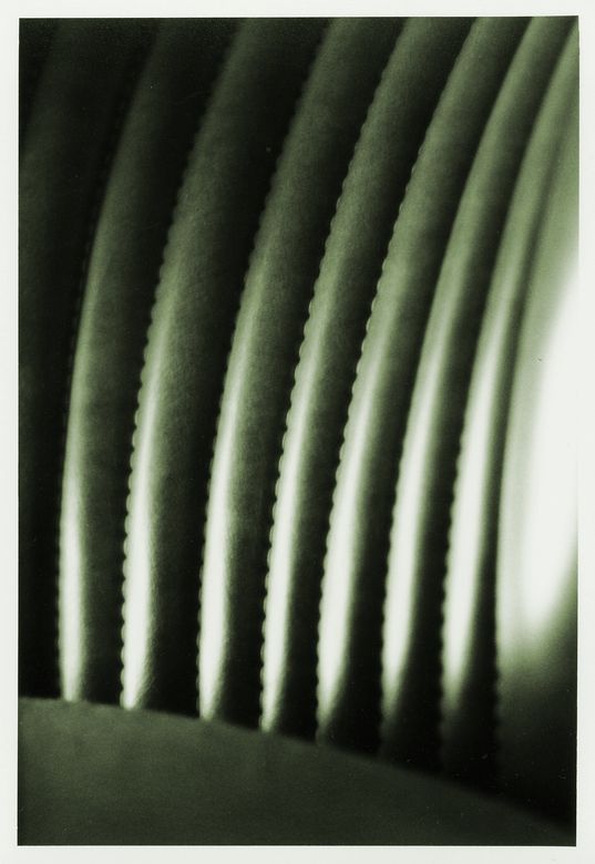 armchair
