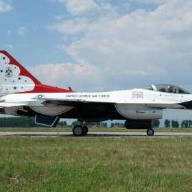 US Air Force