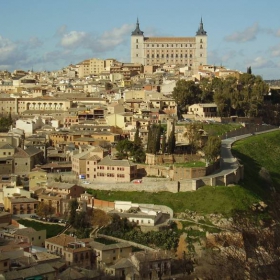 Toledo 1