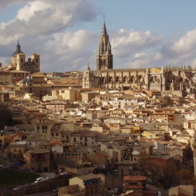 Toledo 2