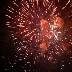 fireworks2