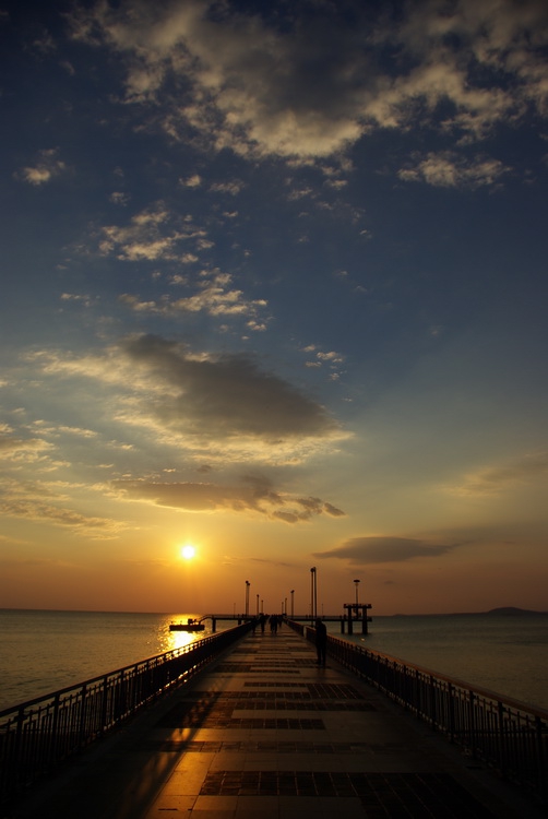 Sun